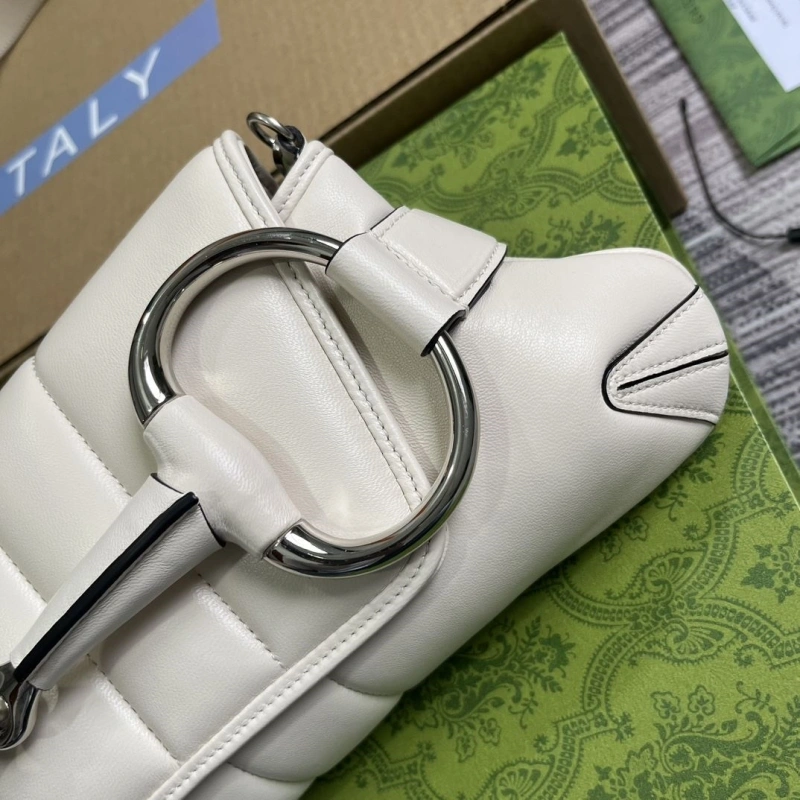 Gvc*1 horsebit bags 4360c-1657