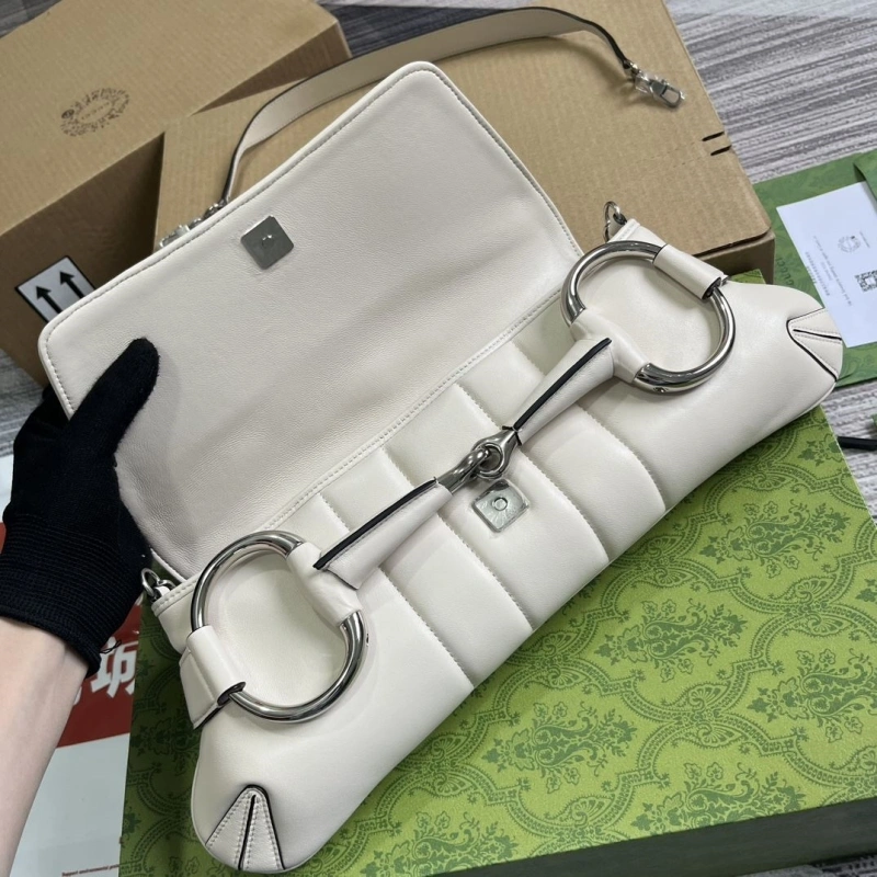 Gvc*1 horsebit bags 4360c-1657
