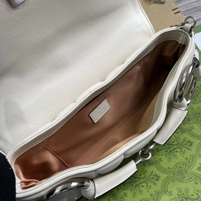 Gvc*1 horsebit bags 4360c-1657