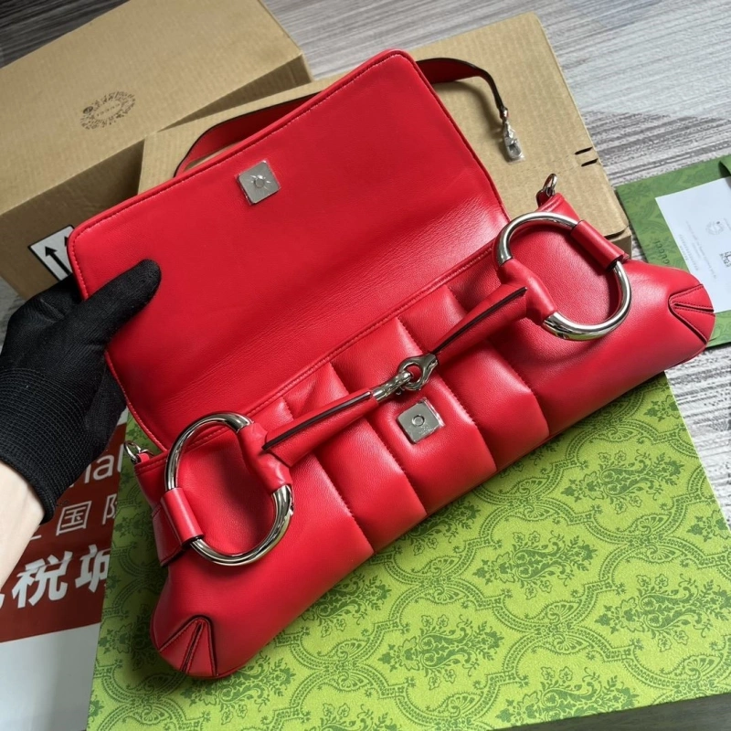 Gvc*1 horsebit bags 4360c-1659
