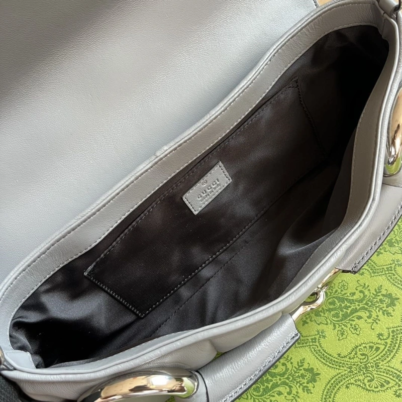 Gvc*1 horsebit bags 4360c-1660