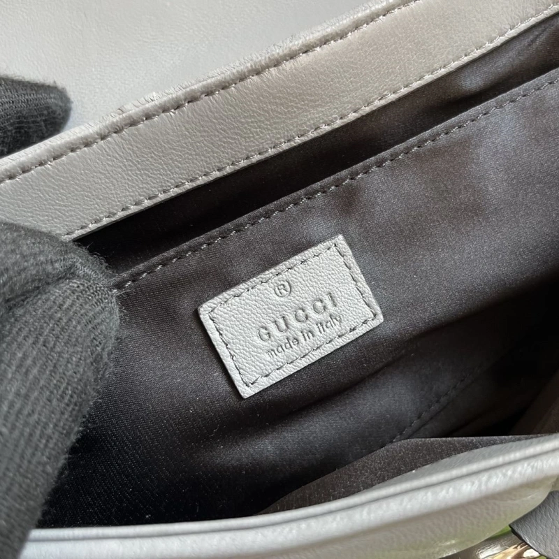 Gvc*1 horsebit bags 4360c-1660