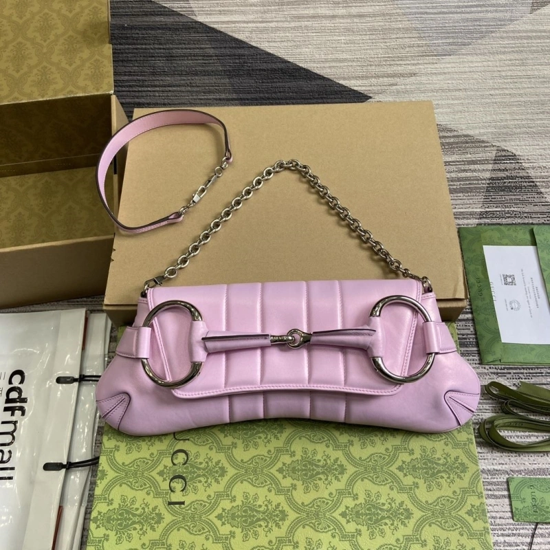 Gvc*1 horsebit bags 4360c-1662