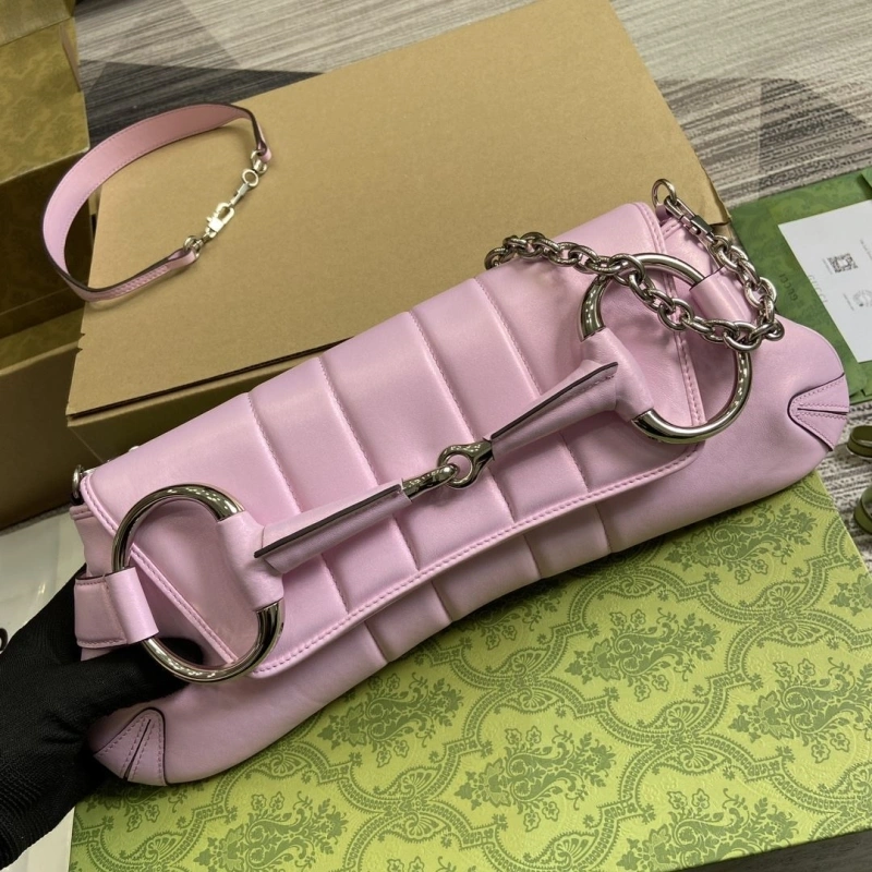 Gvc*1 horsebit bags 4360c-1662