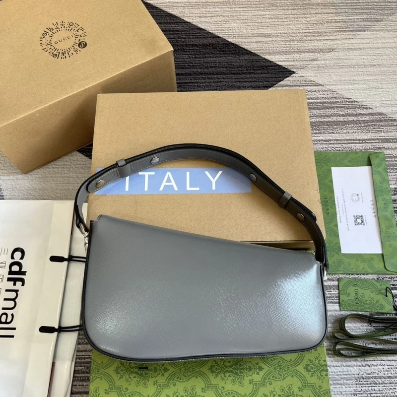 Gvc*1 top handle bags 4360c-1667