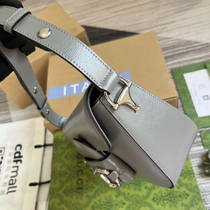 Gvc*1 top handle bags 4360c-1667