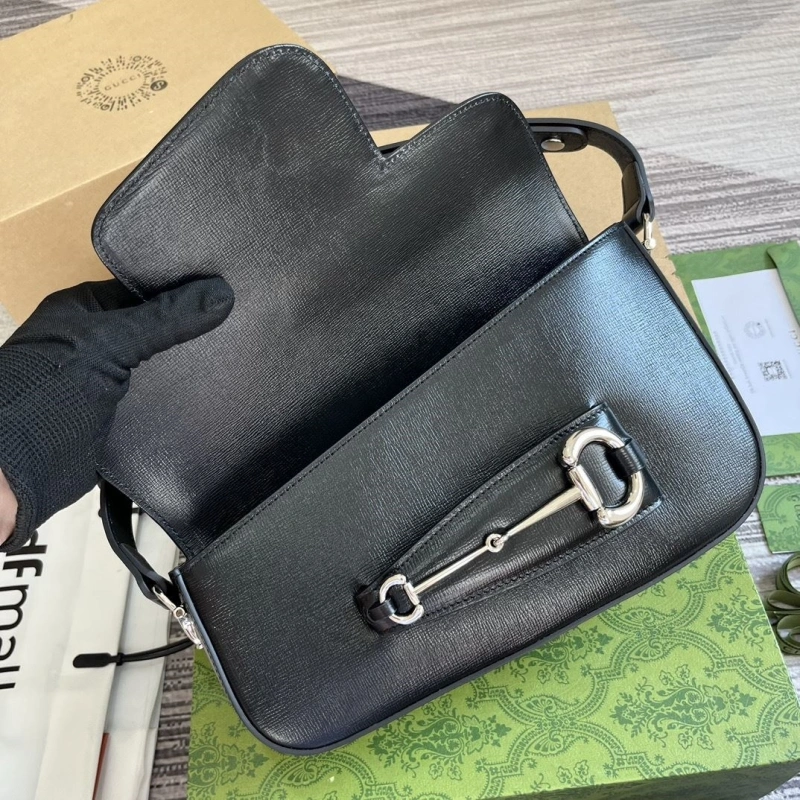 Gvc*1 top handle bags 4360c-1668