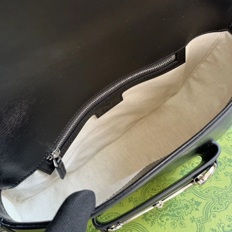 Gvc*1 top handle bags 4360c-1668