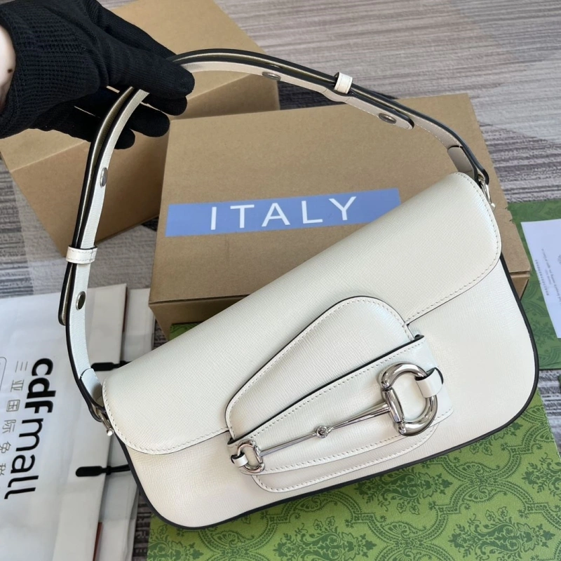 Gvc*1 top handle bags 4360c-1669
