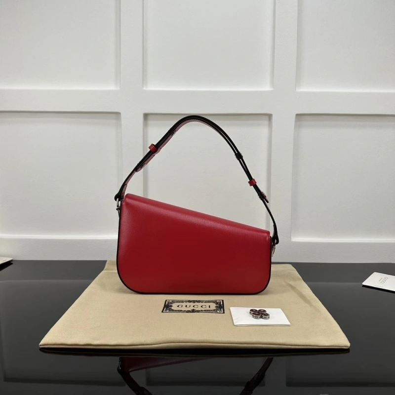Gvc*1 top handle bags 4360c-1670