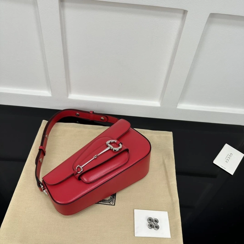 Gvc*1 top handle bags 4360c-1670