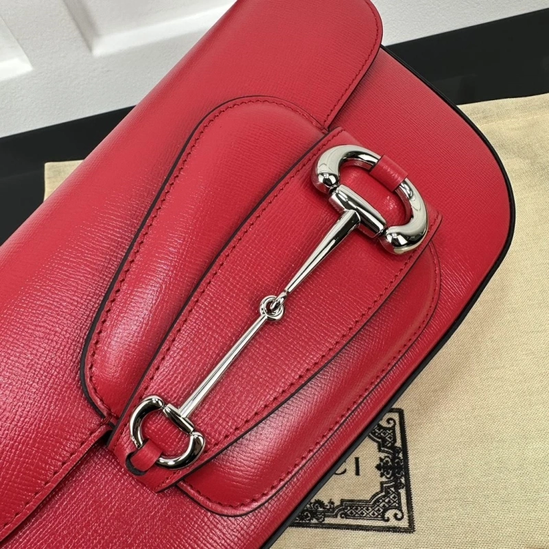Gvc*1 top handle bags 4360c-1670