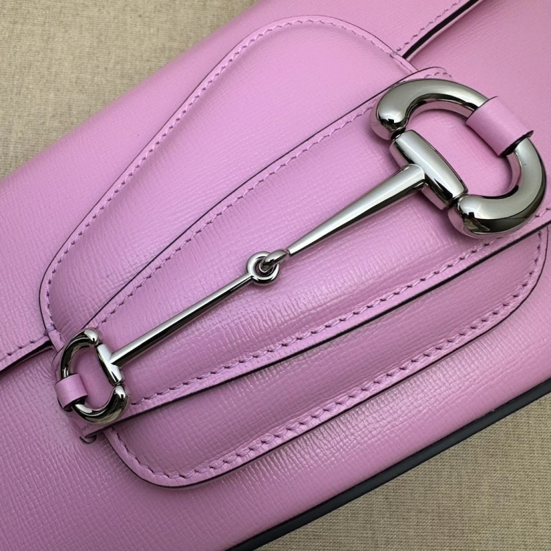 Gvc*1 top handle bags 4360c-1671