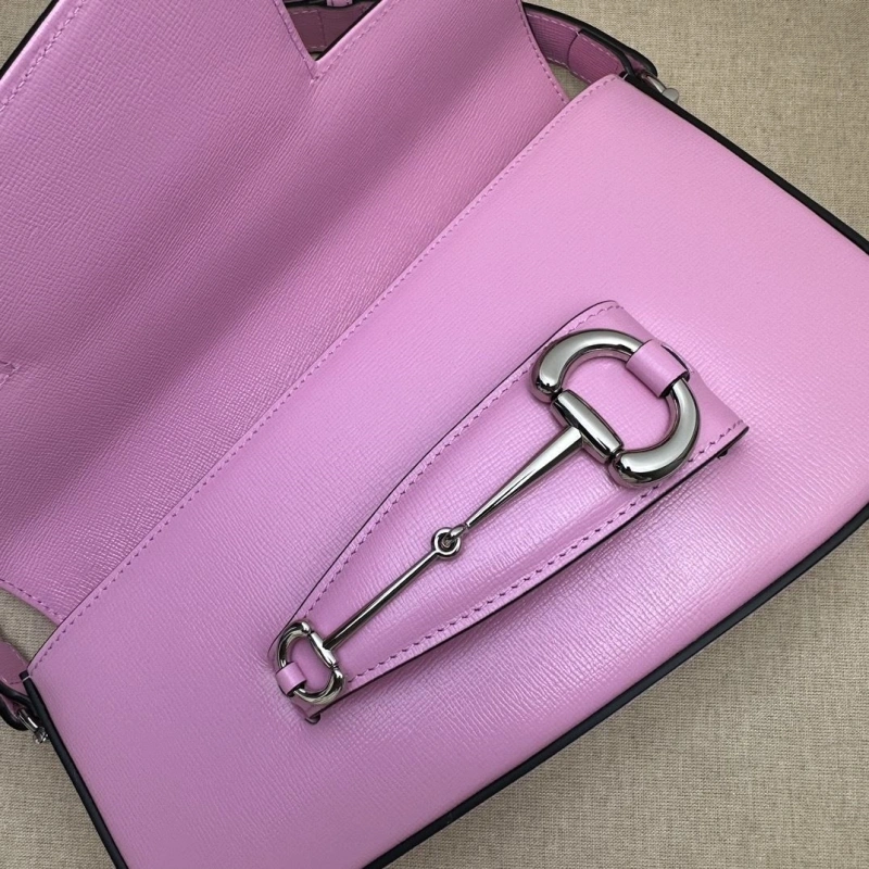 Gvc*1 top handle bags 4360c-1671