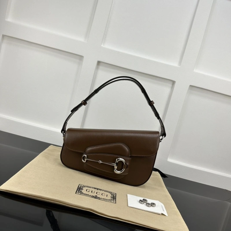 Gvc*1 top handle bags 4360c-1672