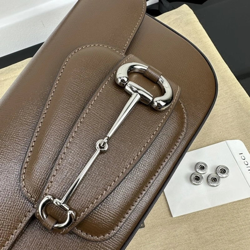 Gvc*1 top handle bags 4360c-1672