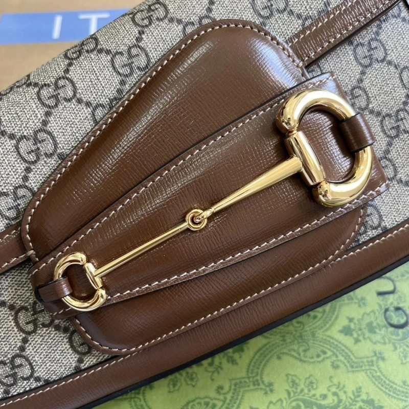 Gvc*1 top handle bags 4360c-1676