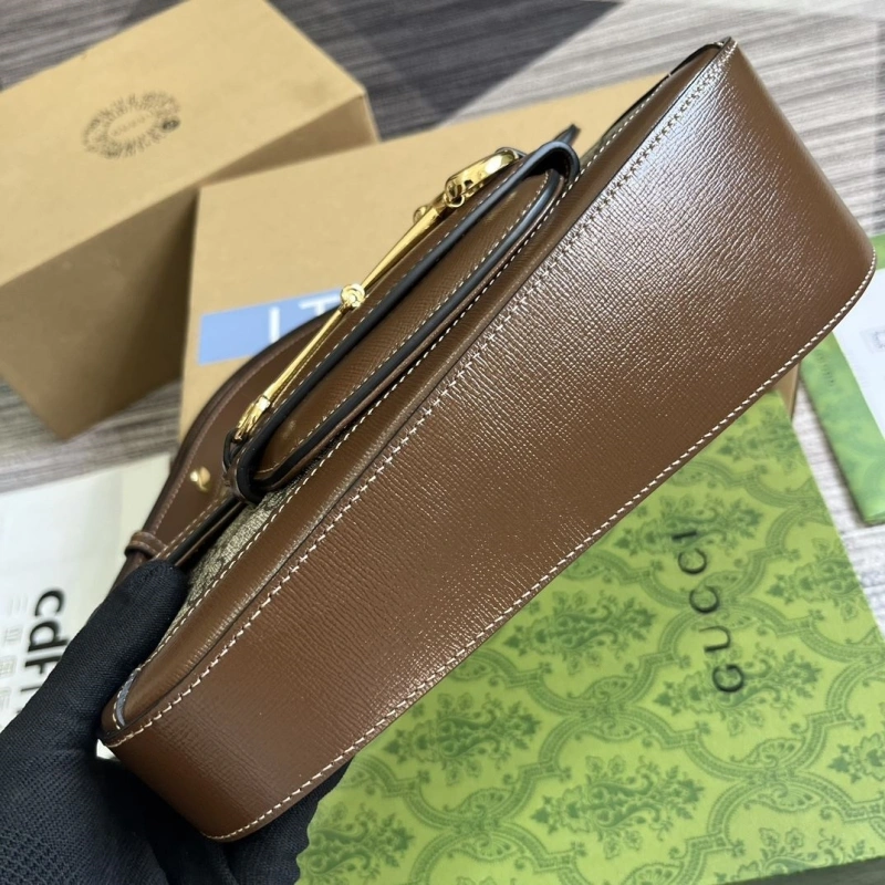 Gvc*1 top handle bags 4360c-1676