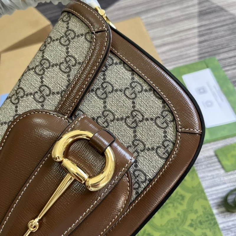 Gvc*1 top handle bags 4360c-1676