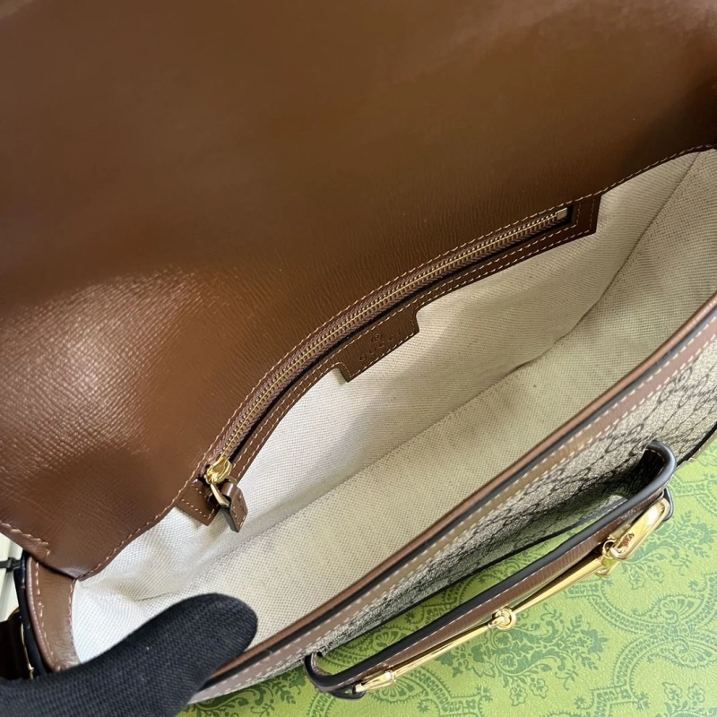 Gvc*1 top handle bags 4360c-1676