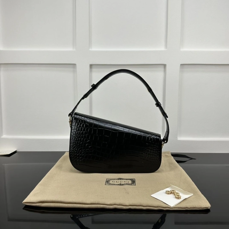 Gvc*1 top handle bags 4360c-1677