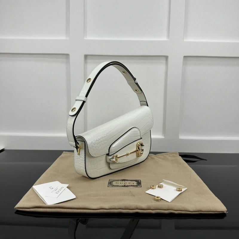 Gvc*1 top handle bags 4360c-1678