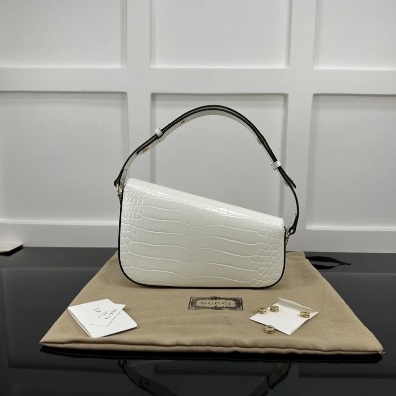 Gvc*1 top handle bags 4360c-1678