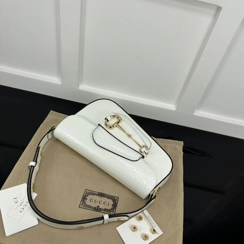 Gvc*1 top handle bags 4360c-1678