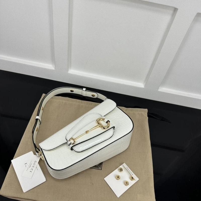 Gvc*1 top handle bags 4360c-1678
