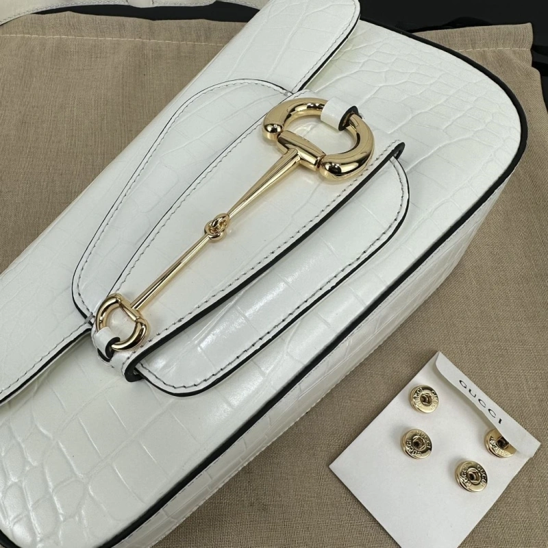 Gvc*1 top handle bags 4360c-1678