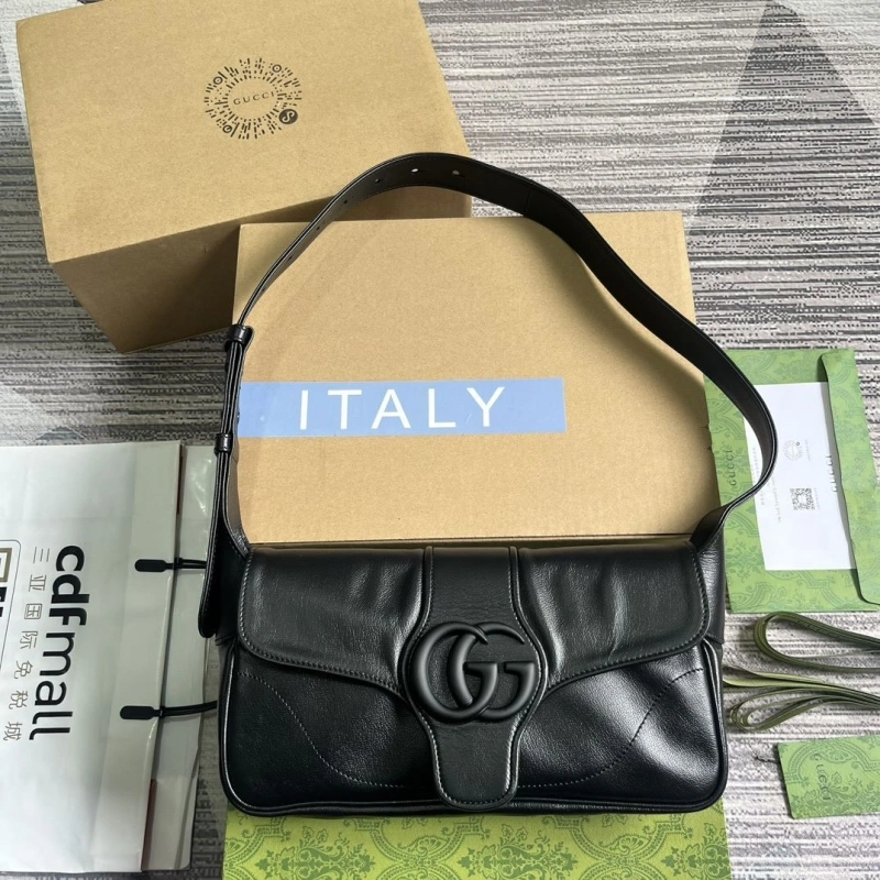Gvc*1 top handle bags 4360c-1679