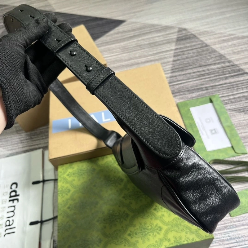 Gvc*1 top handle bags 4360c-1679