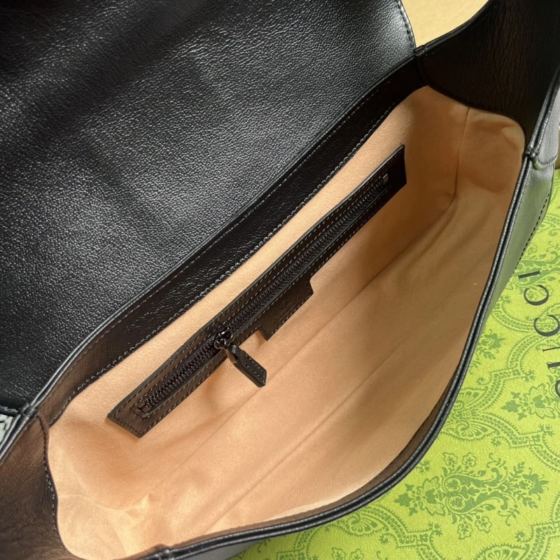 Gvc*1 top handle bags 4360c-1679