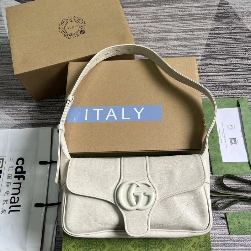 Gvc*1 top handle bags 4360c-1680