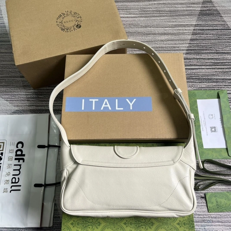 Gvc*1 top handle bags 4360c-1680