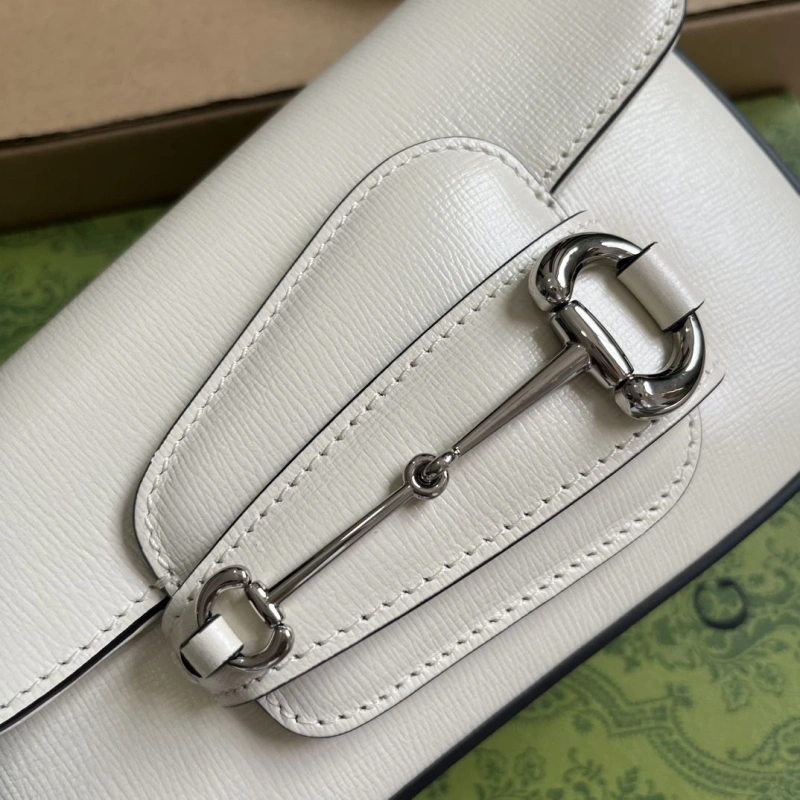 Gvc*1 top handle bags 4360c-1681