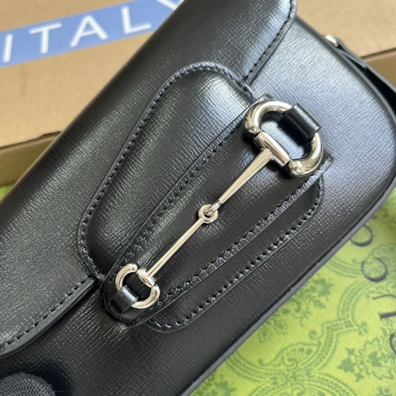 Gvc*1 top handle bags 4360c-1682