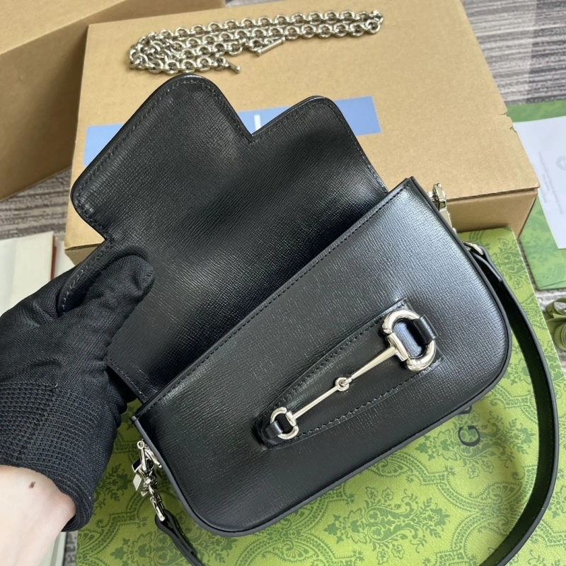 Gvc*1 top handle bags 4360c-1682