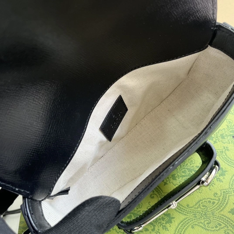 Gvc*1 top handle bags 4360c-1682