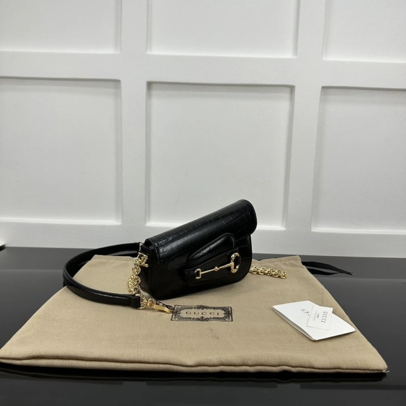 Gvc*1 top handle bags 4360c-1683