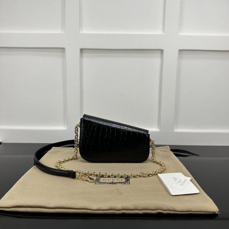 Gvc*1 top handle bags 4360c-1683