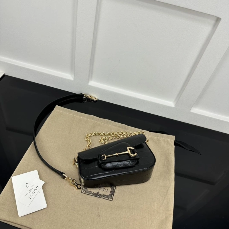 Gvc*1 top handle bags 4360c-1683