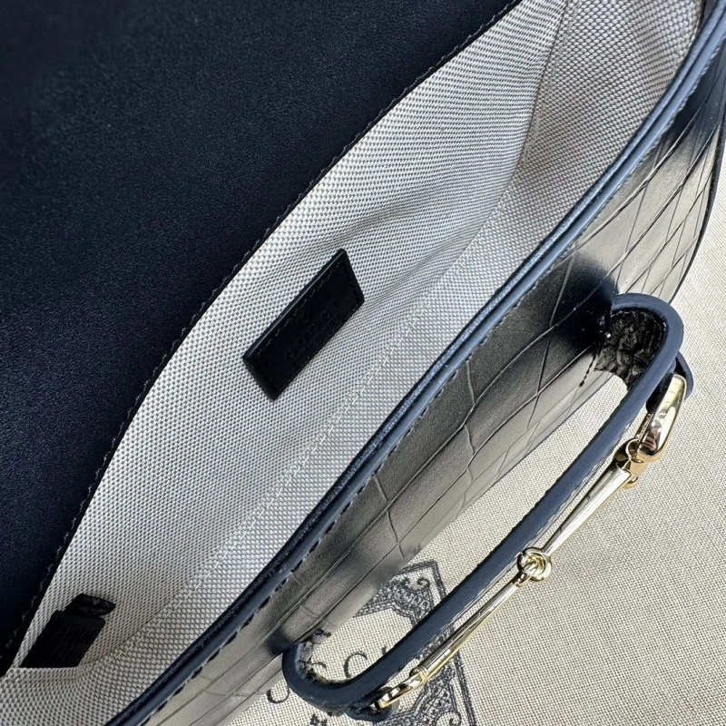 Gvc*1 top handle bags 4360c-1683