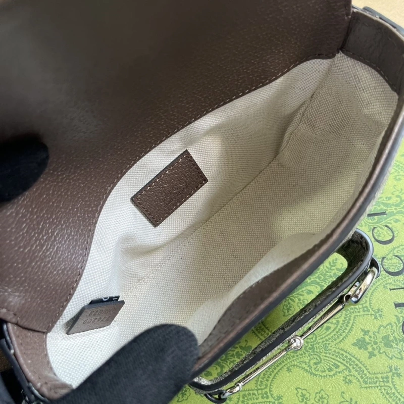 Gvc*1 top handle bags 4360c-1685