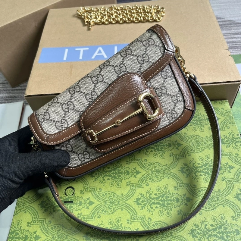 Gvc*1 top handle bags 4360c-1686