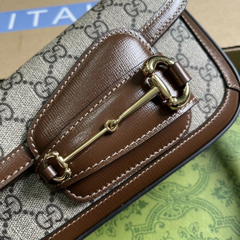 Gvc*1 top handle bags 4360c-1686