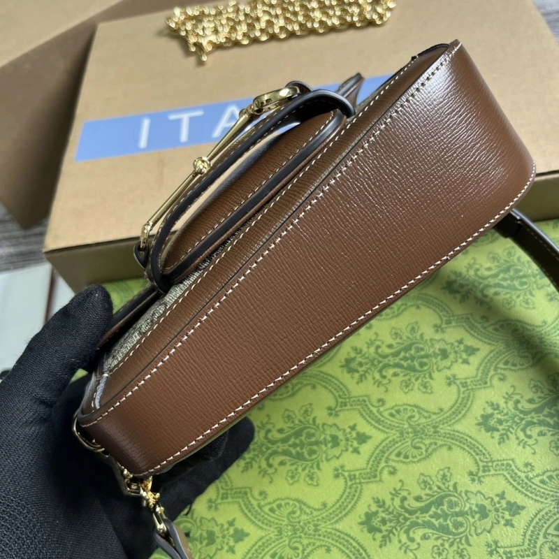 Gvc*1 top handle bags 4360c-1686