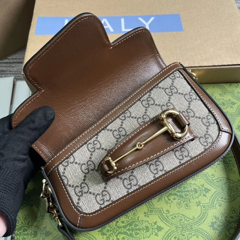 Gvc*1 top handle bags 4360c-1686
