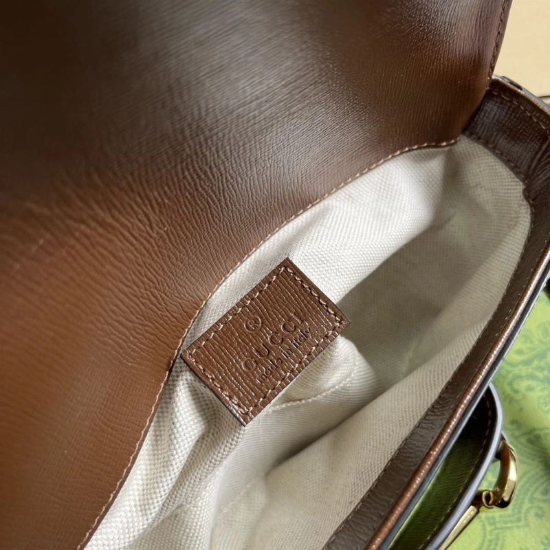 Gvc*1 top handle bags 4360c-1686
