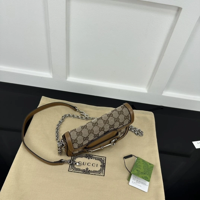 Gvc*1 top handle bags 4360c-1687